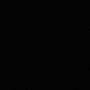 Meet your Posher, Audrey